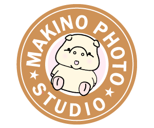 makino photo studio
