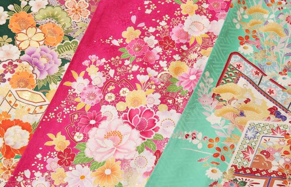 江戸川区の成人式はどこでやるのか