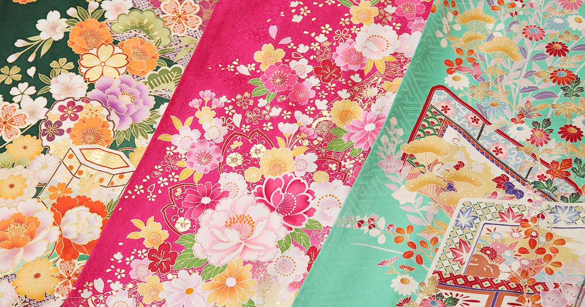 江戸川区の成人式はどこでやるのか